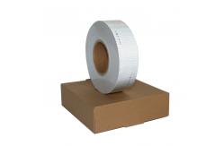 China LU1100S1 Ring Solas Reflective Tape Self Adhesive Waterproof Life Buoy supplier