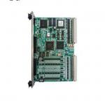 IS230SNRLH2A IS200SRLYH2AAA  GE  One year warranty for sale
