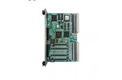 China IS230SNRLH2A IS200SRLYH2AAA  GE  One year warranty supplier