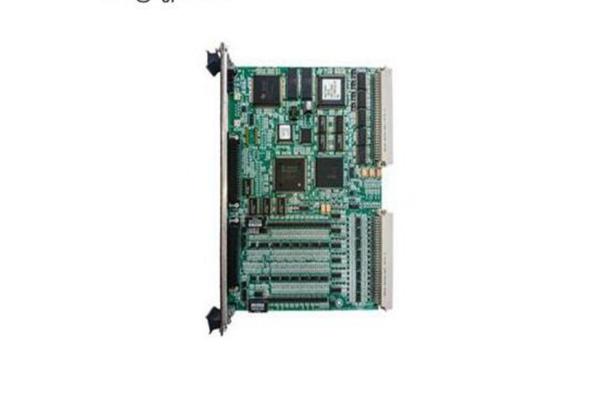 IS230SNRLH2A IS200SRLYH2AAA GE One year warranty