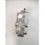 705-52-21070 Variable Speed Pump  Wheel Loader 85ZA 85ZIV 90ZIV for sale
