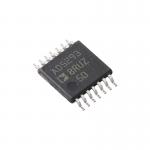 New Genuine Electronics AD5293BRUZ-50-RL7 IC Potentiometer Resistor Capacitor Monitor Memory One-Stop IC Accessories for sale