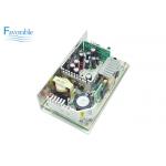 708500243/84941000 Cutter XLC7000 Power Supply AC - DC 110W 4 Output For Gerber for sale