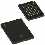 CY7C67200-48BAXI EZ-OTG Integrated Circuit Chip Programmable , USB smd led printed circuit board for sale