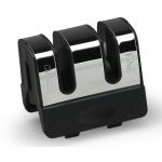 Durable Knife Sharpener Accessories , Chefs Choice Knife Sharpener Replacement Parts for sale