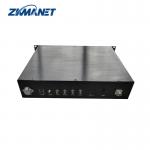Optional IFS Intelligent Frequency Selection Vehicle-borne Data Link System For High Power Transmission for sale