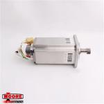 3HAC029034-004   ABB   Servo Motor