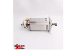 China 3HAC029034-004   ABB   Servo Motor supplier