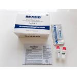 25pcs/Box Hiv Rapid Test Kits / Device For Earliest Detection for sale