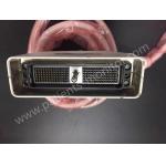 Mindray Ultrasound 7L4A Transducer Probe Hospital Medical Equipment