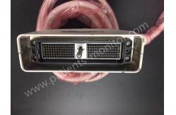 China Mindray Ultrasound 7L4A Transducer Probe Hospital Medical Equipment supplier