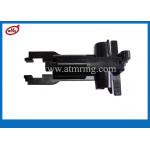 ATM parts 1750044696 Wincor Nixdorf Press On Warning Assd 1750051761-45 for sale