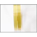 Customized Thickness 0.06mm-0.25mm Walgreens Electrical Tape