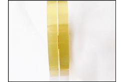China Customized Thickness 0.06mm-0.25mm Walgreens Electrical Tape supplier