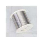E Type Thermocouple Bare Wire ENEP 20AWG 25AWG Used For MI Cable for sale