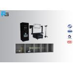Led Type C Goniophotometer AC / DC Power Supply For Luminous Intensity Distribution for sale