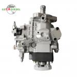 VE Injection Pump Fuel Injection Pump 0460424512 0460424513