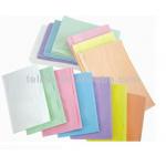 45*66cm Pink Dental Bibs for sale