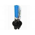 Aeria , Direct buried Fiber Optic Splice Closure   for sale