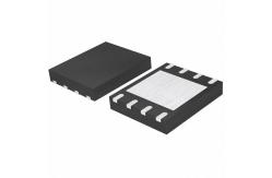 China Z8F0113QB005EG IC MCU 8BIT 1KB FLASH 8QFN Zilog supplier