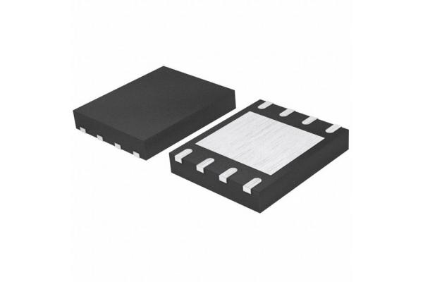 Z8F0113QB005EG IC MCU 8BIT 1KB FLASH 8QFN Zilog