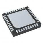 XMC1301Q040F0008ABXUMA1 for sale