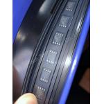 25AA256T-E/SM EEPROM 256k 32K X 8 1.8V SER EE EXT Integrated Circuits ICs for sale