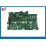 1750287366 01750287366 Wincor DN200 RM4 PCBA Head Controller ATM Machine Parts for sale