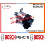BOSCH DRV Valve 0928400782 Control Valve 0928400782 for sale online