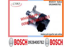 China BOSCH DRV Valve 0928400782 Control Valve 0928400782 for sale online supplier
