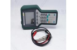 China YHC4150X-01 YOKOGAWA HART Communicator Intrinsically Safe certification to ATEX and cULus supplier