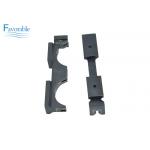 90944000 Upper Carbide Blade Guide Assembly For Cutter XLC7000 Cutter machine for sale