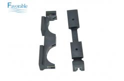 China 90944000 Upper Carbide Blade Guide Assembly For Cutter XLC7000 Cutter machine supplier