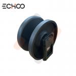 For Bobcat 7240006 front idler CTL T740 T750 T770 idler wheel for sale