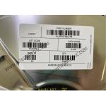 MOSFET AUIRF8739L2TR 40V Single N-Channel Chips Cars HEXFET Power for sale