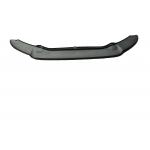 Air Dam Under Front Bumper Air Spoiler VW Passat B5 2012 2013 56D 805 903A for sale