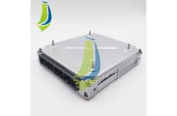 China 407915-3010 Engine Control Unit ECU for 6HK1XQB Engine supplier
