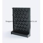 PP Dry Rack Supplier | PP Dry Rack Companies | PP Dry Rack Price for sale