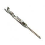 2.5V - 5.5V Operating Supply Voltage Integrated Circuit Chip in QFN-32 Package for sale