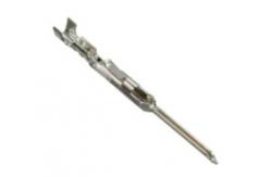China Reliable Optoelectronic Components For Electronic Systems supplier
