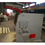 Multiple Rip Log Wood Saw Mill Multi Blade Rip Wood Cutting Circular Saw