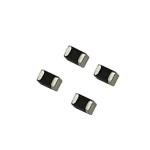 Lead Free SMD NTC Thermistor Moistureproof Multipurpose High Reliability for sale