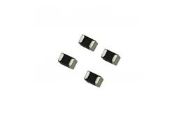 China Lead Free SMD NTC Thermistor Moistureproof Multipurpose High Reliability supplier