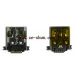 Cellphone Replacement Parts Alcatel OT708 / OT710 / OT800 / OT880 / OT890 / OT980 for sale