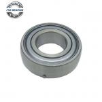 Premium Quality CS207 Spherical Bearings Bearing Inserts For Bearing Units Hot Sale for sale