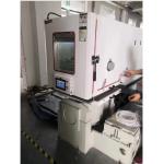 GB5170 Vibration Composite Environmental Test Chambers 190W