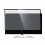 Smart Multi Touch Screen Overlay Kit 21.5 Inch For Home / Student for sale
