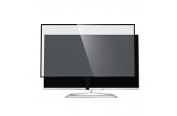 China Smart Multi Touch Screen Overlay Kit 21.5 Inch For Home / Student supplier