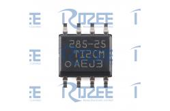 China LM285DR-2-5 supplier