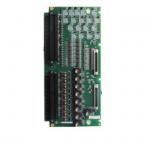 IS200TBACIH1B  GE  PLC Board for sale